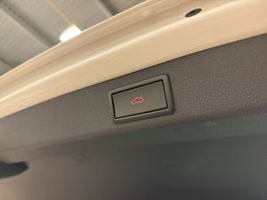 Skoda Superb bild 25