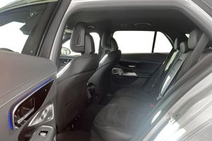 Mercedes E300 bild 10