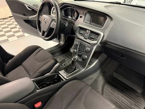 Volvo V40 bild 5