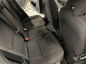Volvo V40 bild 8