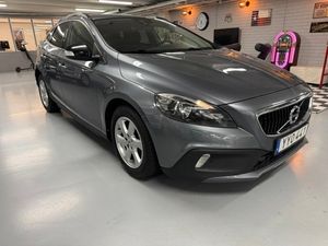 Volvo V40 bild 2