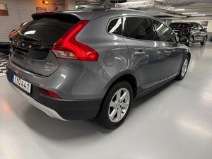 Volvo V40 bild 3
