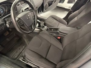 Volvo V40 bild 6