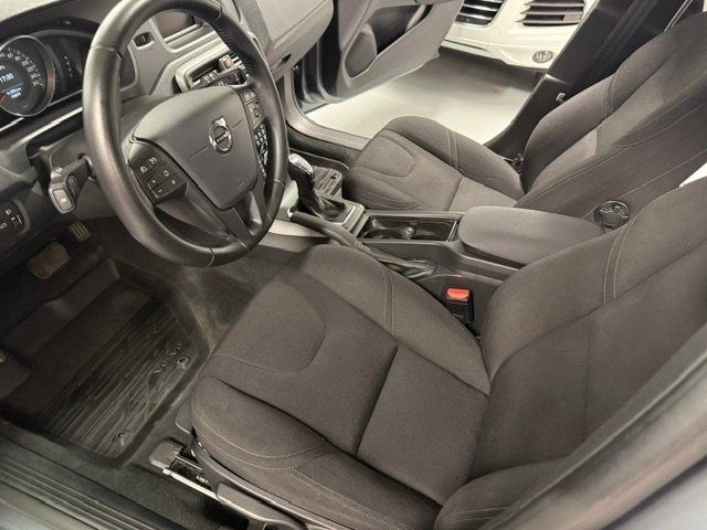 Volvo V40 bild 6