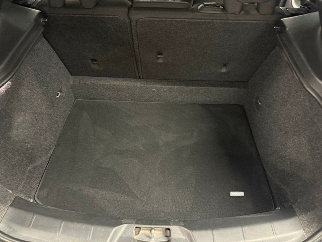 Volvo V40 bild 9