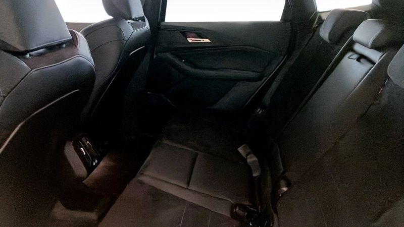 BMW 225 bild 5