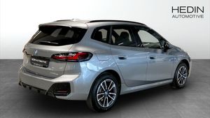 BMW 225 bild 2