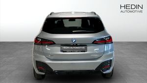 BMW 225 bild 7