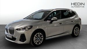 BMW 225 bild 1