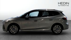 BMW 225 bild 6