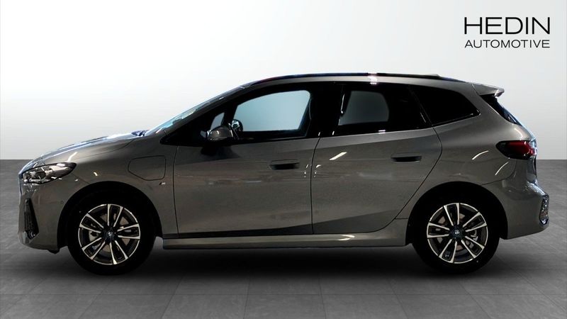 BMW 225 bild 6