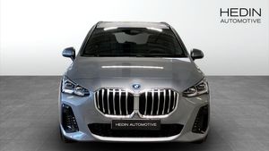 BMW 225 bild 8