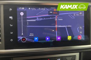 Seat Ateca bild 18