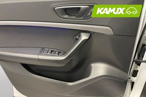 Seat Ateca bild 23