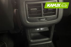 Seat Ateca bild 26