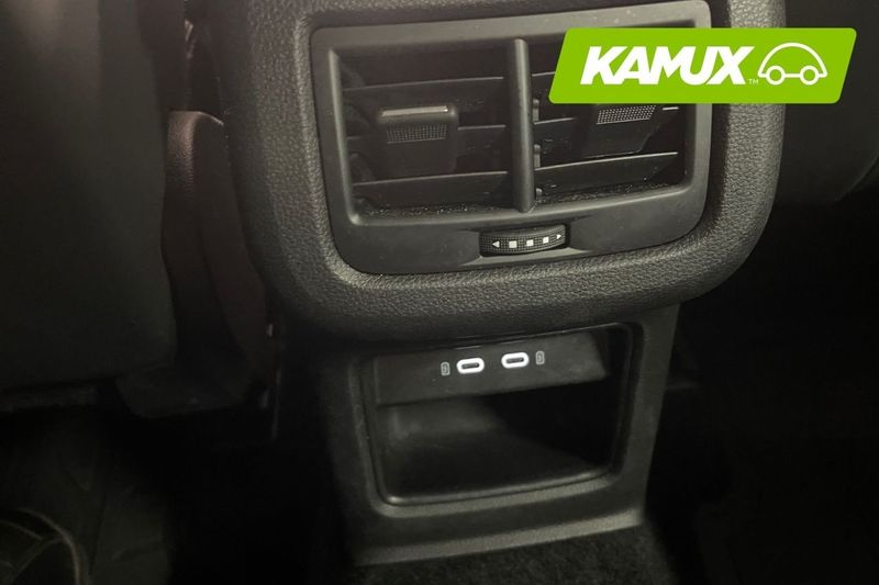 Seat Ateca bild 26