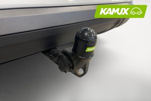 Seat Ateca bild 24