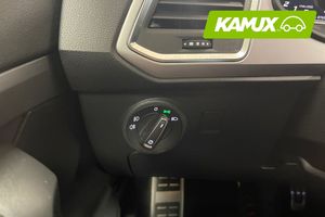 Seat Ateca bild 22