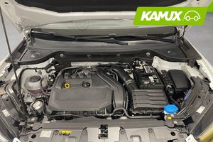 Seat Ateca bild 17