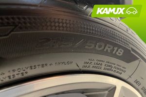 Seat Ateca bild 8