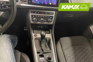 Seat Ateca bild 11