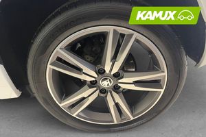 Seat Ateca bild 6