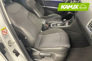 Seat Ateca bild 15