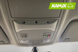 Seat Ateca bild 21