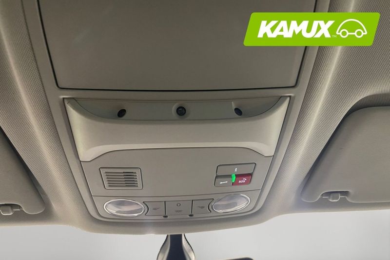 Seat Ateca bild 21
