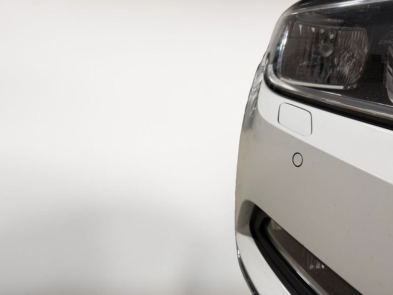 Volkswagen Passat bild 16