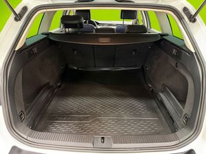 Volkswagen Passat bild 15