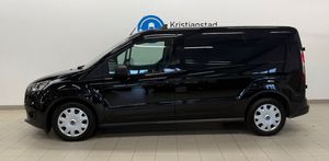 Ford Transit Connect bild 3