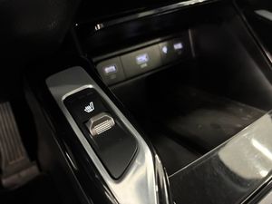 Kia Sorento bild 21