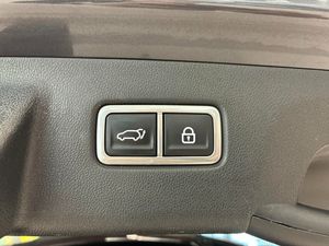 Kia Sorento bild 30