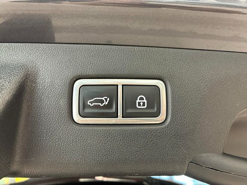 Kia Sorento bild 30