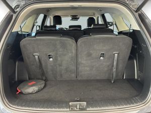 Kia Sorento bild 29