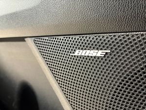 Kia Sorento bild 24