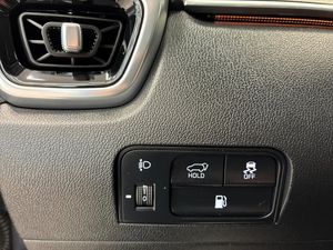 Kia Sorento bild 22