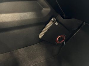 Kia Sorento bild 31