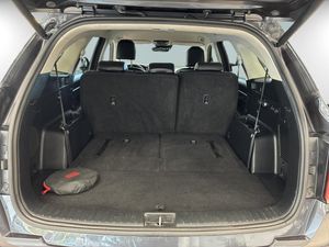 Kia Sorento bild 28