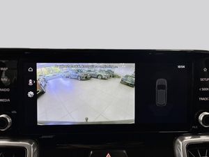 Kia Sorento bild 18