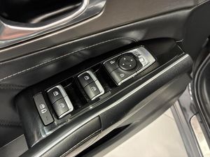 Kia Sorento bild 23