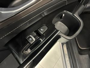 Kia Sorento bild 25