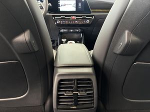 Kia Niro bild 23