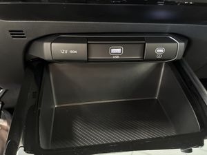 Kia Niro bild 19