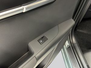 Kia Niro bild 22