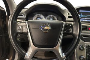 Volvo XC70 bild 6