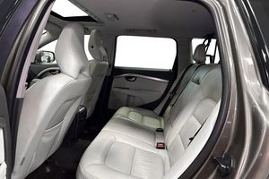 Volvo XC70 bild 15