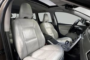 Volvo XC70 bild 13
