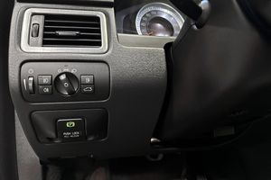 Volvo XC70 bild 10